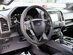 Used 2019 Ford F-150 XLT SuperCrew Cab 4WD Pickup for sale #J6446B - photo 14