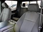 Used 2019 Ford F-150 XLT SuperCrew Cab 4WD Pickup for sale #J6446B - photo 15
