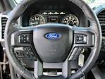 Used 2019 Ford F-150 XLT SuperCrew Cab 4WD Pickup for sale #J6446B - photo 16