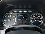 Used 2019 Ford F-150 XLT SuperCrew Cab 4WD Pickup for sale #J6446B - photo 17