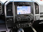 Used 2019 Ford F-150 XLT SuperCrew Cab 4WD Pickup for sale #J6446B - photo 18