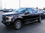Used 2019 Ford F-150 XLT SuperCrew Cab 4WD Pickup for sale #J6446B - photo 3