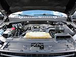 Used 2019 Ford F-150 XLT SuperCrew Cab 4WD Pickup for sale #J6446B - photo 20