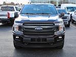 Used 2019 Ford F-150 XLT SuperCrew Cab 4WD Pickup for sale #J6446B - photo 5