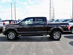 Used 2019 Ford F-150 XLT SuperCrew Cab 4WD Pickup for sale #J6446B - photo 7