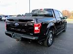 Used 2019 Ford F-150 XLT SuperCrew Cab 4WD Pickup for sale #J6446B - photo 4
