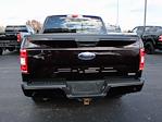 Used 2019 Ford F-150 XLT SuperCrew Cab 4WD Pickup for sale #J6446B - photo 6