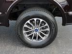 Used 2019 Ford F-150 XLT SuperCrew Cab 4WD Pickup for sale #J6446B - photo 9