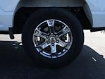 2022 Ford F-150 SuperCrew Cab 4x4 Pickup for sale #J6470A - photo 10