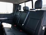 2022 Ford F-150 SuperCrew Cab 4x4 Pickup for sale #J6470A - photo 11