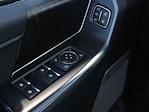 2022 Ford F-150 SuperCrew Cab 4x4 Pickup for sale #J6470A - photo 12