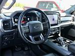 2022 Ford F-150 SuperCrew Cab 4x4 Pickup for sale #J6470A - photo 14