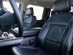 2022 Ford F-150 SuperCrew Cab 4x4 Pickup for sale #J6470A - photo 15