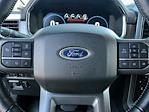 2022 Ford F-150 SuperCrew Cab 4x4 Pickup for sale #J6470A - photo 16