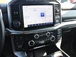 2022 Ford F-150 SuperCrew Cab 4x4 Pickup for sale #J6470A - photo 18