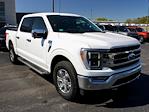 2022 Ford F-150 SuperCrew Cab 4x4 Pickup for sale #J6470A - photo 2