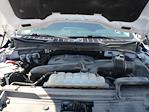 2022 Ford F-150 SuperCrew Cab 4x4 Pickup for sale #J6470A - photo 20