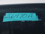 2022 Ford F-150 SuperCrew Cab 4x4 Pickup for sale #J6470A - photo 21