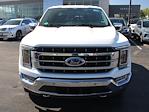 2022 Ford F-150 SuperCrew Cab 4x4 Pickup for sale #J6470A - photo 5