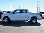 2022 Ford F-150 SuperCrew Cab 4x4 Pickup for sale #J6470A - photo 3