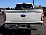 2022 Ford F-150 SuperCrew Cab 4x4 Pickup for sale #J6470A - photo 6