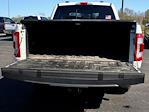 2022 Ford F-150 SuperCrew Cab 4x4 Pickup for sale #J6470A - photo 8