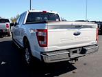 2022 Ford F-150 SuperCrew Cab 4x4 Pickup for sale #J6470A - photo 9