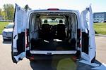 2024 Ford Transit 150 Low Roof RWD, Empty Cargo Van for sale #J6472 - photo 2