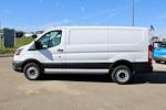 2024 Ford Transit 150 Low Roof RWD, Empty Cargo Van for sale #J6472 - photo 4