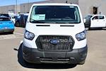 2024 Ford Transit 150 Low Roof RWD, Empty Cargo Van for sale #J6472 - photo 8