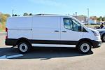 2024 Ford Transit 150 Low Roof RWD, Empty Cargo Van for sale #J6472 - photo 3