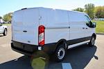 2024 Ford Transit 150 Low Roof RWD, Empty Cargo Van for sale #J6472 - photo 5