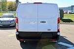 2024 Ford Transit 150 Low Roof RWD, Empty Cargo Van for sale #J6472 - photo 7