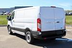 2024 Ford Transit 150 Low Roof RWD, Empty Cargo Van for sale #J6472 - photo 9