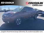 2019 Honda Ridgeline Crew Cab 4x4 Pickup for sale #J6478A - photo 1
