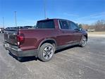 2019 Honda Ridgeline Crew Cab 4x4 Pickup for sale #J6478A - photo 3