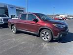 2019 Honda Ridgeline Crew Cab 4x4 Pickup for sale #J6478A - photo 4