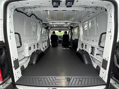 2024 Ford Transit 150 Low Roof RWD Empty Cargo Van for sale #J6483 - photo 2