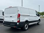 2024 Ford Transit 150 Low Roof RWD Empty Cargo Van for sale #J6483 - photo 8