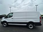 2024 Ford Transit 150 Low Roof RWD Empty Cargo Van for sale #J6483 - photo 10
