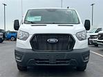 2024 Ford Transit 150 Low Roof RWD Empty Cargo Van for sale #J6483 - photo 12