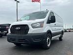 2024 Ford Transit 150 Low Roof RWD Empty Cargo Van for sale #J6483 - photo 13