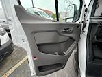 2024 Ford Transit 150 Low Roof RWD Empty Cargo Van for sale #J6483 - photo 14
