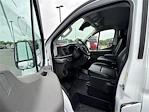 2024 Ford Transit 150 Low Roof RWD Empty Cargo Van for sale #J6483 - photo 15