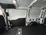 2024 Ford Transit 150 Low Roof RWD Empty Cargo Van for sale #J6483 - photo 19