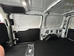 2024 Ford Transit 150 Low Roof RWD Empty Cargo Van for sale #J6483 - photo 20