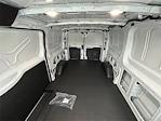 2024 Ford Transit 150 Low Roof RWD Empty Cargo Van for sale #J6483 - photo 21