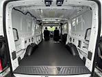 2024 Ford Transit 150 Low Roof RWD Empty Cargo Van for sale #J6483 - photo 2