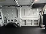 2024 Ford Transit 150 Low Roof RWD Empty Cargo Van for sale #J6483 - photo 22