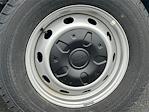 2024 Ford Transit 150 Low Roof RWD Empty Cargo Van for sale #J6483 - photo 23